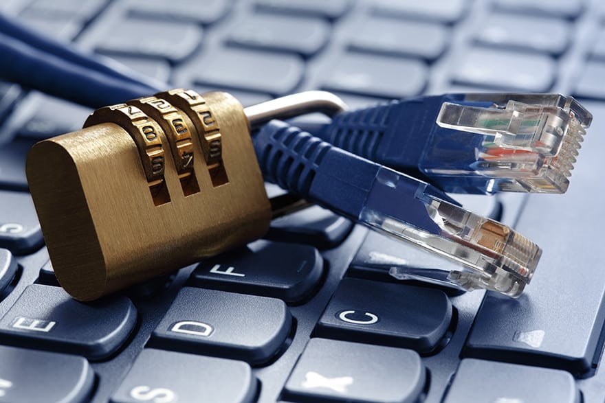 Warum Sie Ihre Webseite unbedingt mit einem SSL-Zertifikat verschlüsseln sollten