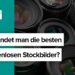 Hier findest du die besten Webseiten für kostenlose Webseiten
