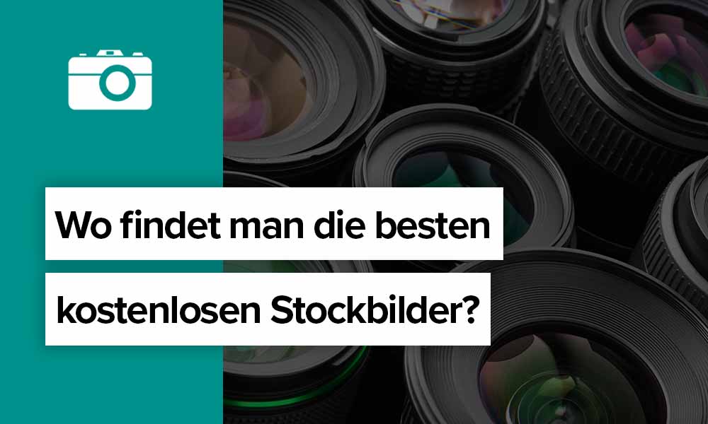 Hier findest du die besten Webseiten für kostenlose Webseiten