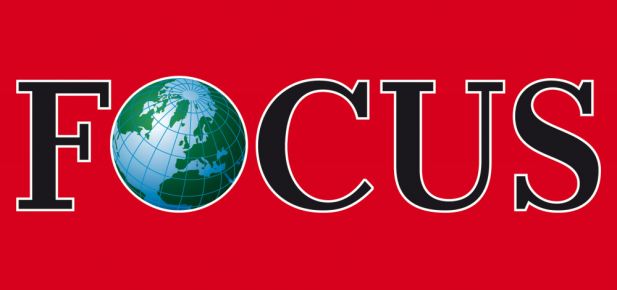 Focus