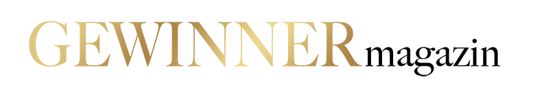 GewinnerMagazin