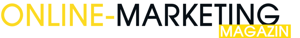 OnlineMarketingMagazin