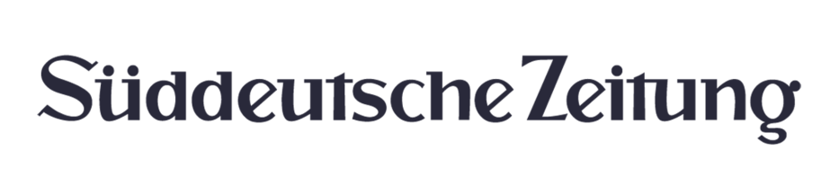 Süddeutsche