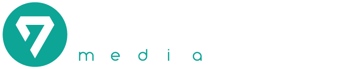 Seven Bytes Media