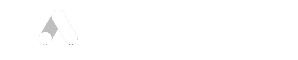 Image link