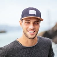 SEO für Google & Bing